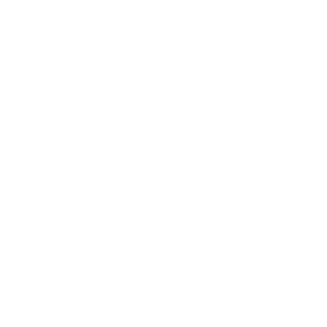 Advertivo MX - Agencia de Marketing Digital y de Contenido